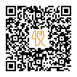 QR-code link către meniul Ze Tacos