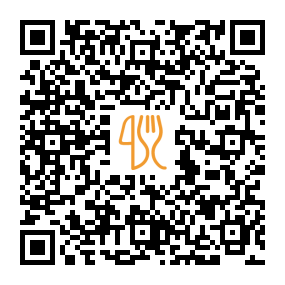 QR-code link către meniul Mi Pueblo Mexican Food