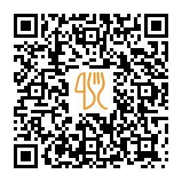 QR-code link către meniul Ramdev Dosa Corner