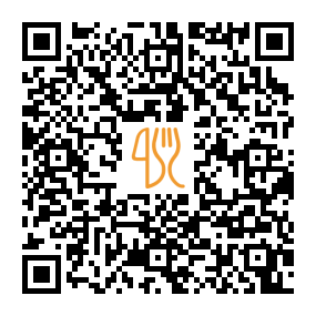 QR-code link către meniul La Gueulardière