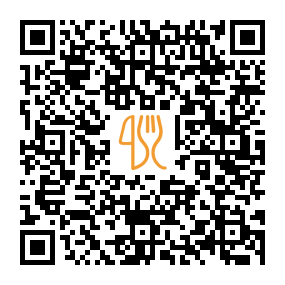 QR-code link către meniul Gusto Italiano S.L.