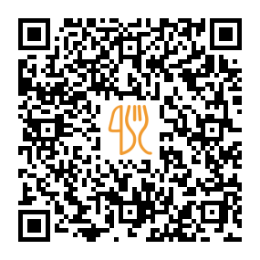 QR-code link către meniul Varjoravintolat Oy