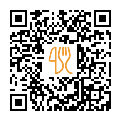 QR-code link către meniul Aroma Grill