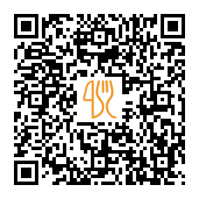 QR-code link către meniul Sid's High Country Bbq And Grill