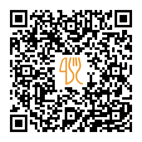 QR-code link către meniul China Paradise