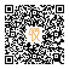 QR-code link către meniul Landgasthof Fiedler