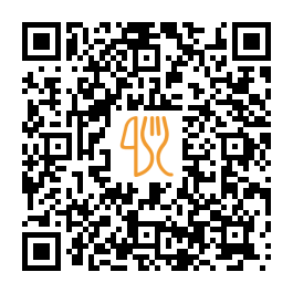 QR-code link către meniul Loaf N Jug