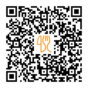 QR-code link către meniul Jewel Cafe