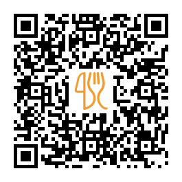 QR-code link către meniul Brasserie d'Alsace