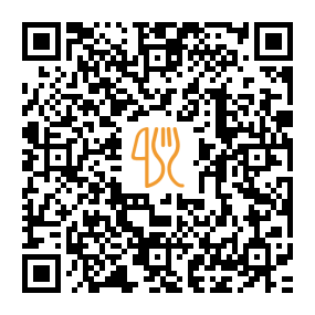 QR-code link către meniul Wild Wings Bar And Restaurant