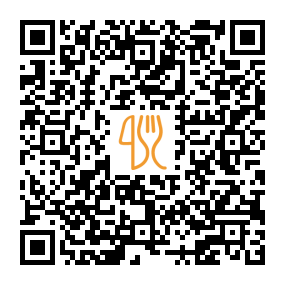 QR-code link către meniul Casanova Nostalgia