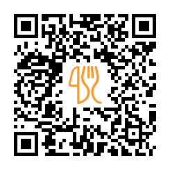 QR-code link către meniul Cafe Yejj