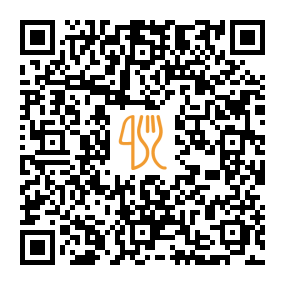 QR-code link către meniul Amelia One Stop Venue