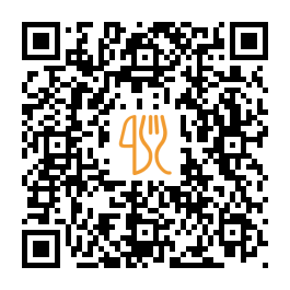 QR-code link către meniul Savu Des Saveurs