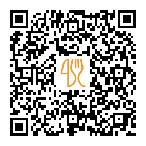 QR-code link către meniul Restaurant Pupuseria Cabanas