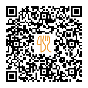 QR-code link către meniul Sociale Italian Tapas Pizza