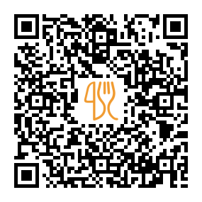 QR-code link către meniul Maxdorfer Hof