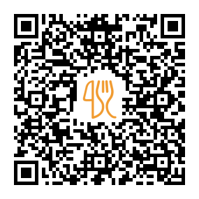 QR-code link către meniul Les Machicoulis