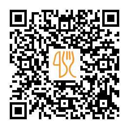 QR-code link către meniul L'odyssee