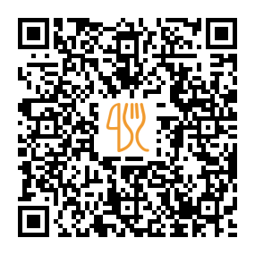 QR-code link către meniul Backstreet Bistro