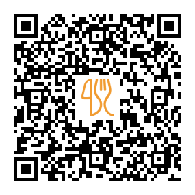 QR-code link către meniul Asian Chef