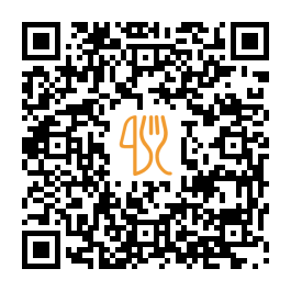 QR-code link către meniul Le Prince