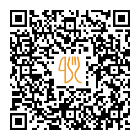 QR-code link către meniul 181 Noodle