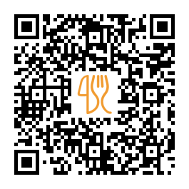 QR-code link către meniul Le Ribar