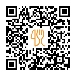 QR-code link către meniul Ray's