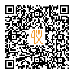 QR-code link către meniul City Taste Asian Cuisine