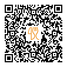 QR-code link către meniul Konttiravintola Morton