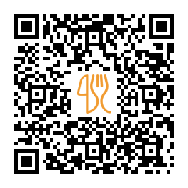 QR-code link către meniul Summer Bakery