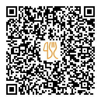 QR-code link către meniul Sol De Borinquen Bakery Kissimmee Food Delivery