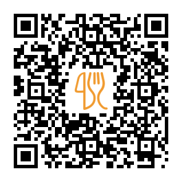 QR-code link către meniul Melemele Burguer