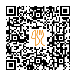 QR-code link către meniul End Of Line