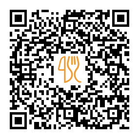 QR-code link către meniul Farm To Market Bakery