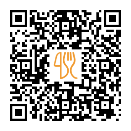 QR-code link către meniul Namaste India