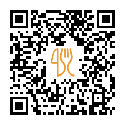 QR-code link către meniul Jeb's