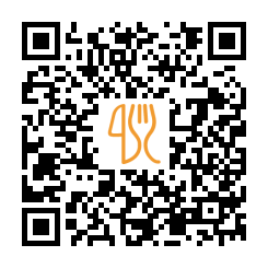 QR-code link către meniul Pawan Sagar