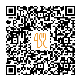 QR-code link către meniul Schlossrestaurant Ralswiek