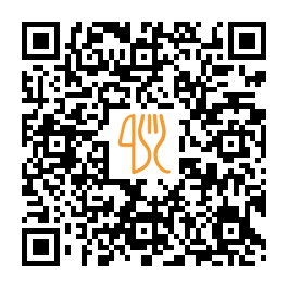 QR-code link către meniul D'lite Pizza Caffe