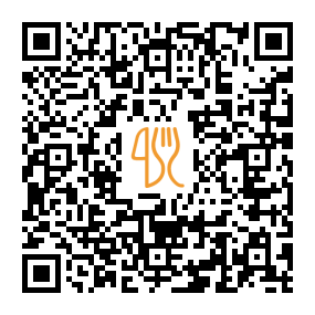 QR-code link către meniul Wirti's 15er Stüberl