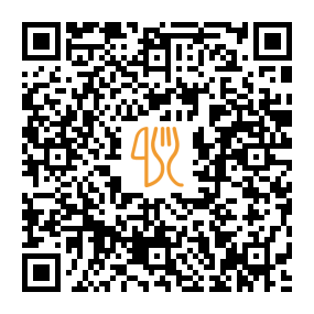 QR-code link către meniul China Delight