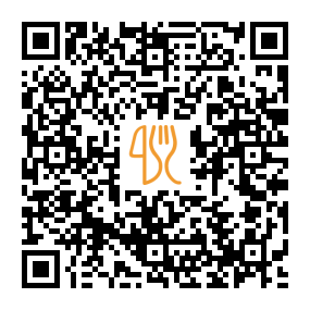 QR-code link către meniul Mazzio's Pizza