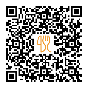 QR-code link către meniul Ds Food Stanislaw Rybicki