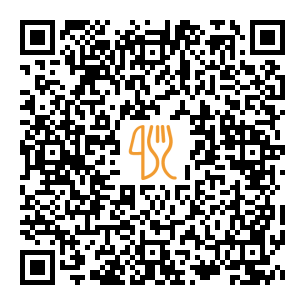 QR-code link către meniul Limoncellos Italian Grill Pizza