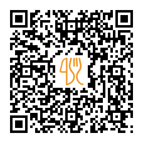 QR-code link către meniul Flame Broiler