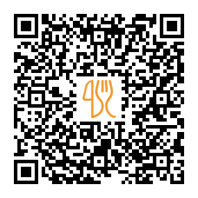 QR-code link către meniul Fresh Bakery