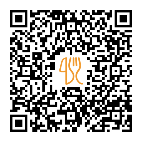 QR-code link către meniul Bon Bon Club