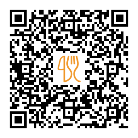 QR-code link către meniul Sontaya South East Asian